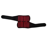 red led light therapy pain relief device Suitable for knee and shoulder joints pain relief belt