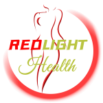 redlight care