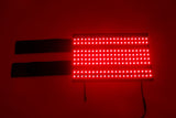 red lighttherapy for knee 